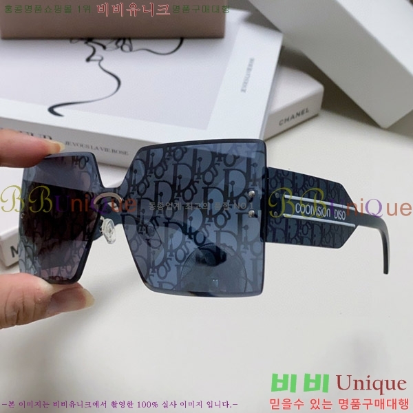 ��� ���۶� D108014