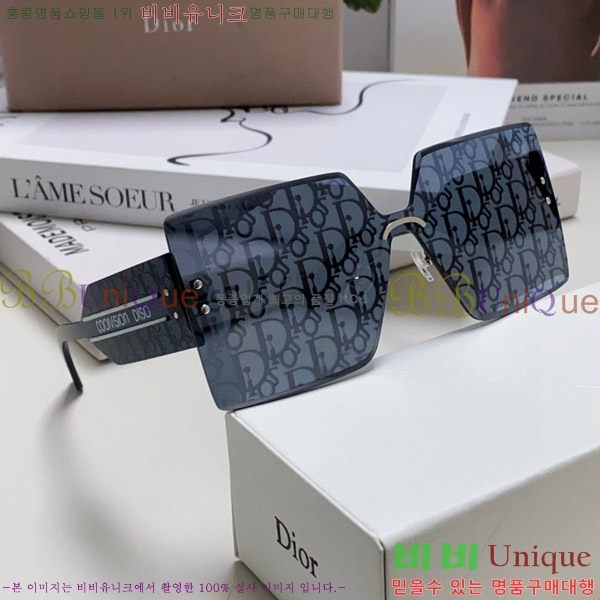 ��� ���۶� D108014