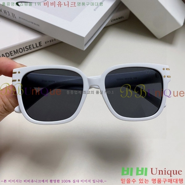 ��� ���۶� D108013-2