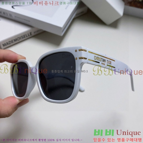 ��� ���۶� D108013-2