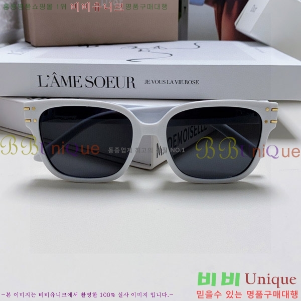 ��� ���۶� D108013-2