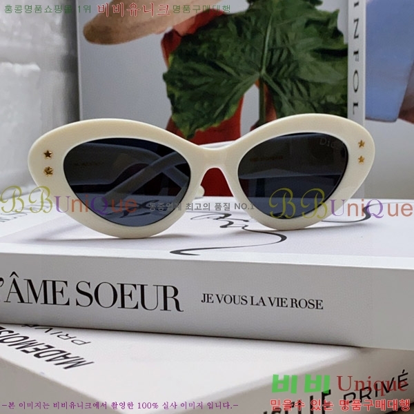 ��� ���۶� D108012-1