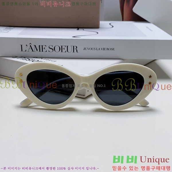 ��� ���۶� D108012-1