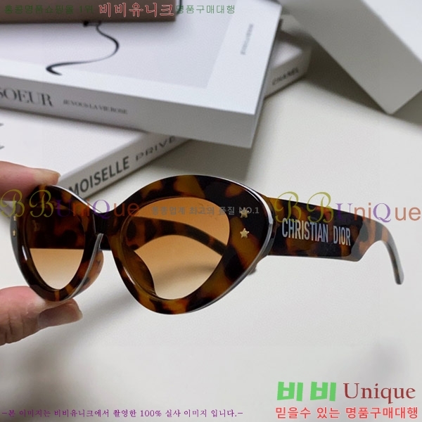 ��� ���۶� D108012-3