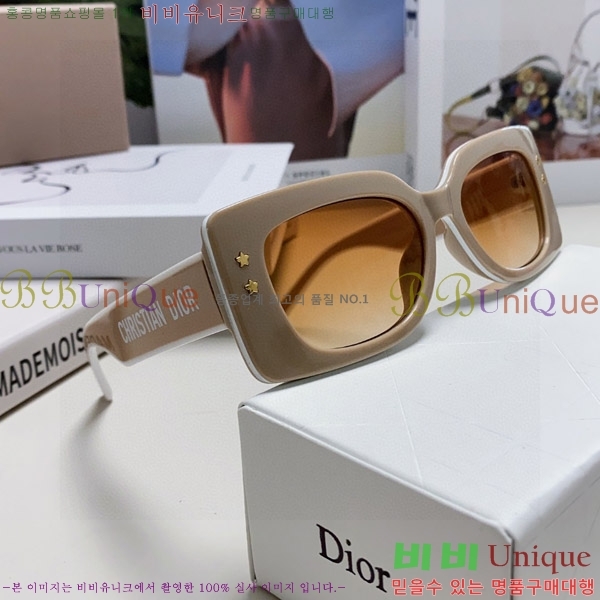 ��� ���۶� D108011-1