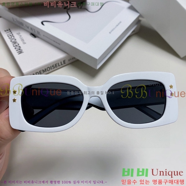 ��� ���۶� D108011-2