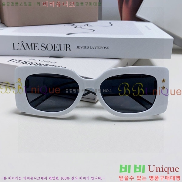 ��� ���۶� D108011-2