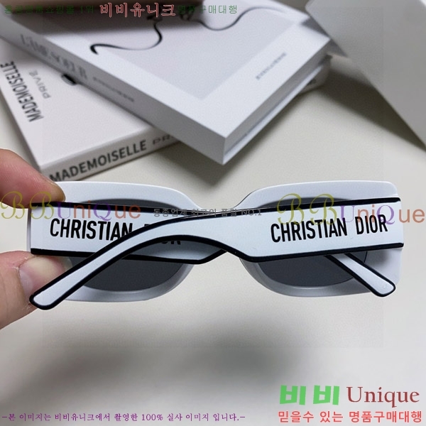 ��� ���۶� D108011-2