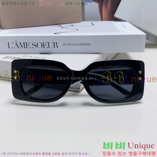 ��� ���۶� D108011-3