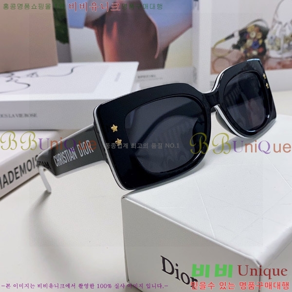 ��� ���۶� D108011-3