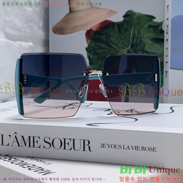 ��� ���۶� D108010-2