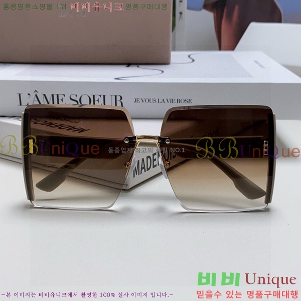 ��� ���۶� D108010-3