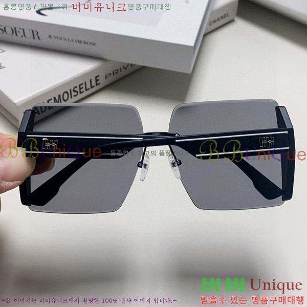 ��� ���۶� D108010-4