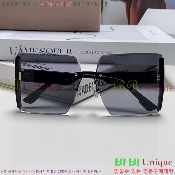 ��� ���۶� D108010-4