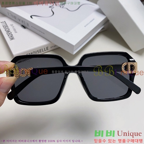 ��� ���۶� D108009-1