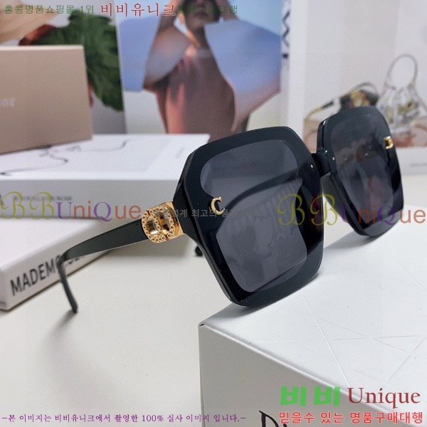 ��� ���۶� D108009-1