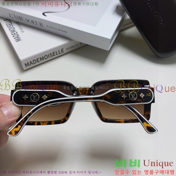 ���̺��� ���۶� L97031-1