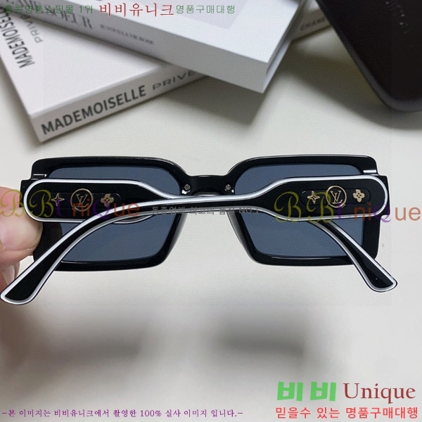 ���̺��� ���۶� L97031-3