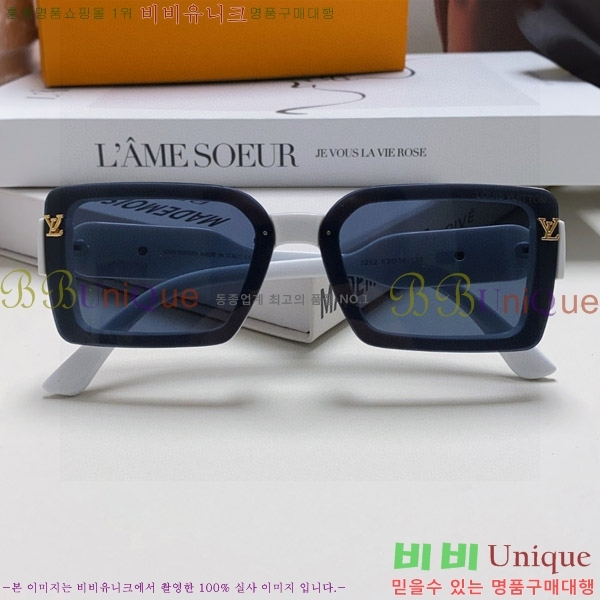 ���̺��� ���۶� L97031-3