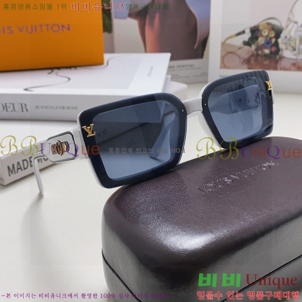 ���̺��� ���۶� L97031-3