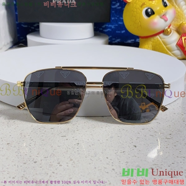 ���� ����� ���۶� P68829-1