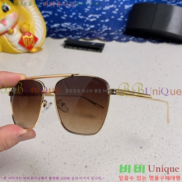 ���� ����� ���۶� P68829-3