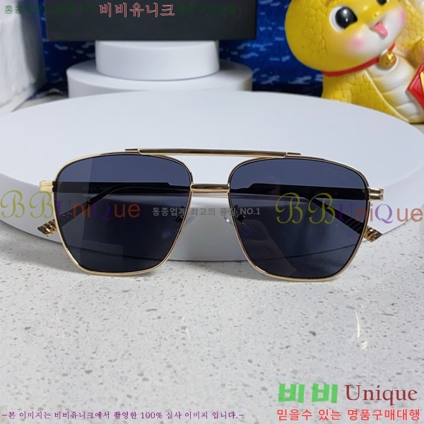 ���� ����� ���۶� P68829-4