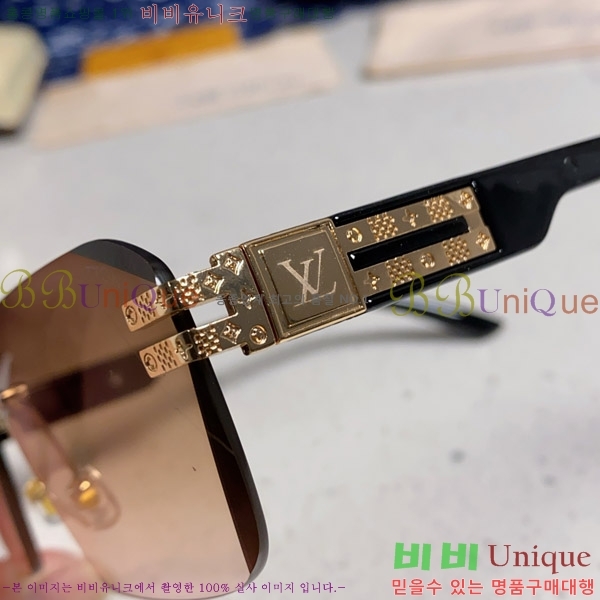 ���̺��� ���۶� L97024-1