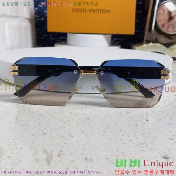 ���̺��� ���۶� L97024-2