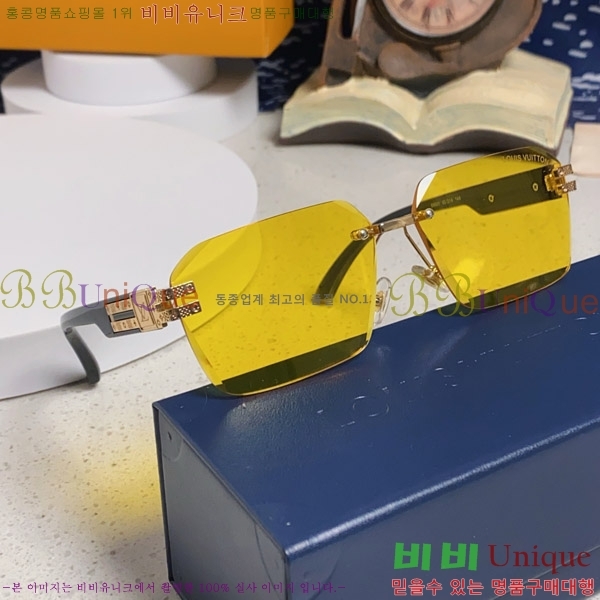 ���̺��� ���۶� L97024-3