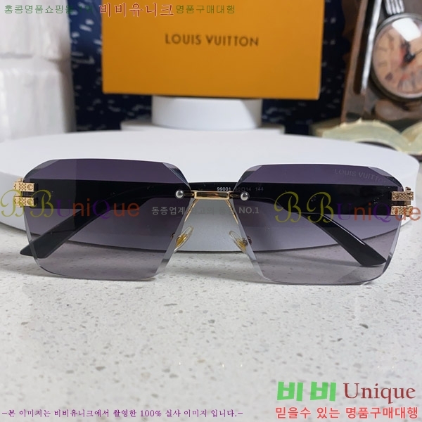 ���̺��� ���۶� L97024-5