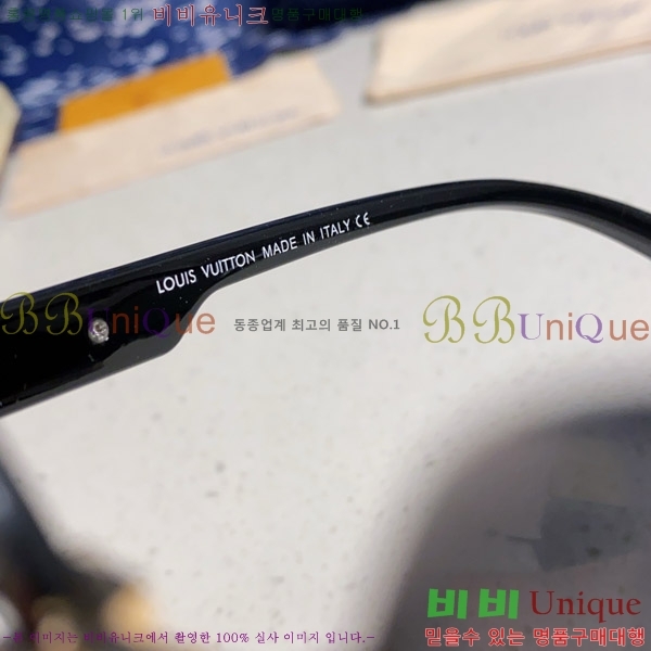 ���̺��� ���۶� L97024-6