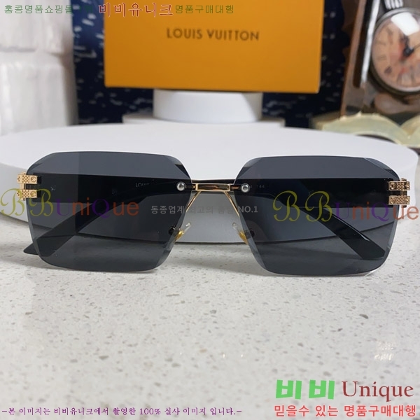 ���̺��� ���۶� L97024-6