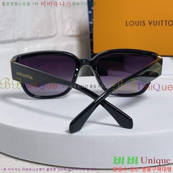 ���̺��� ���۶� L97025-1