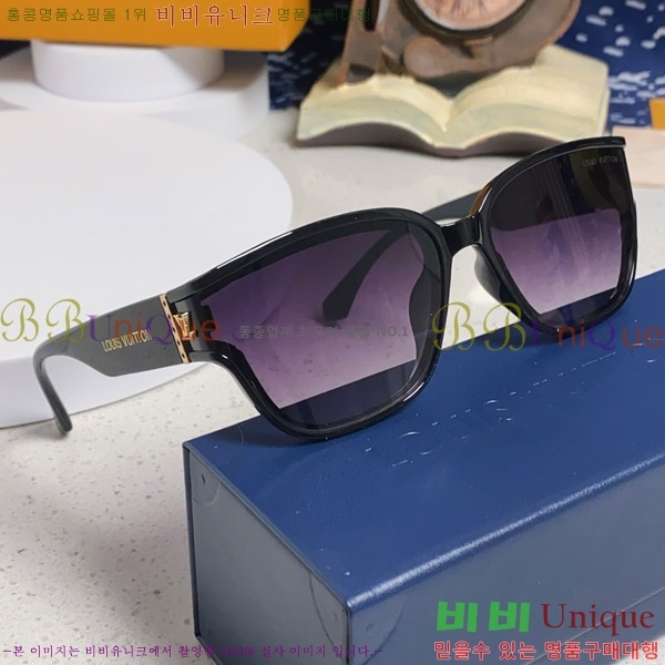 ���̺��� ���۶� L97025-1