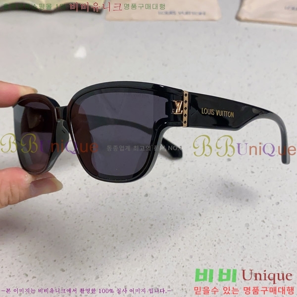 ���̺��� ���۶� L97025-2