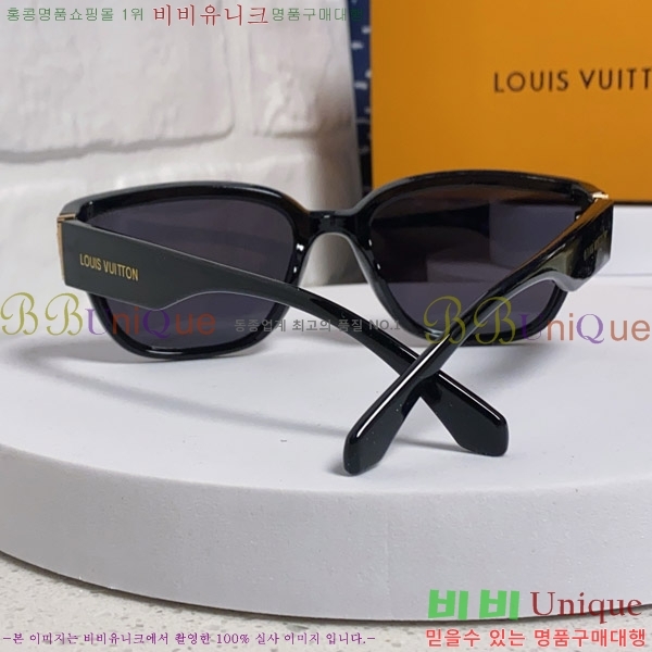 ���̺��� ���۶� L97025-2