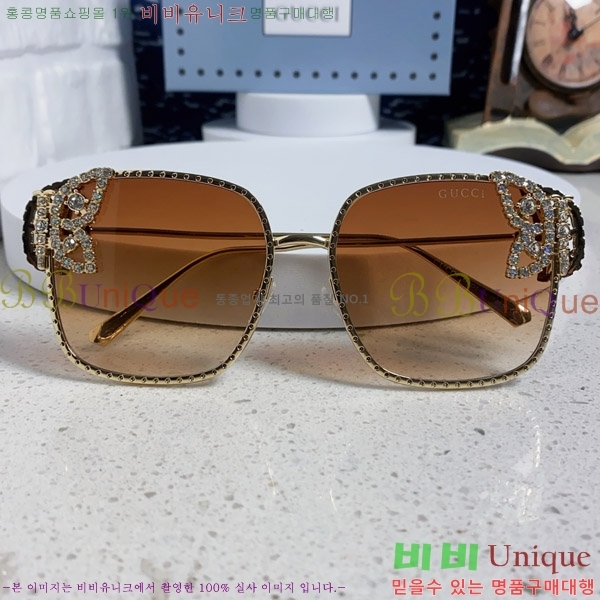 ���� ���� ���۶� G86692-5