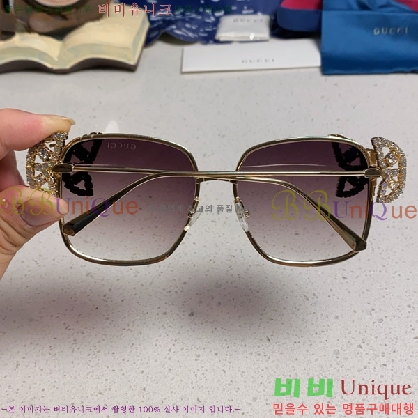 ���� ���� ���۶� G86692-3