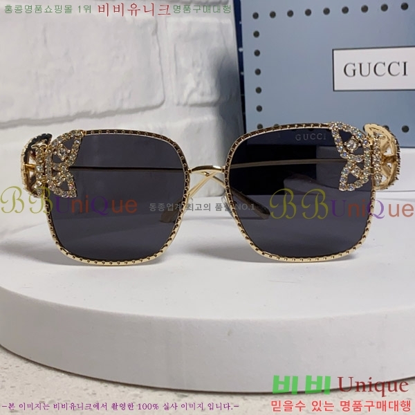 ���� ���� ���۶� G86692-4