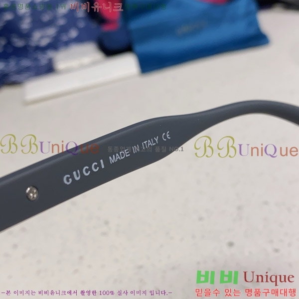 ���� ���� ���۶� G86691-1