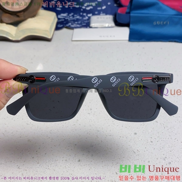 ���� ���� ���۶� G86691-1