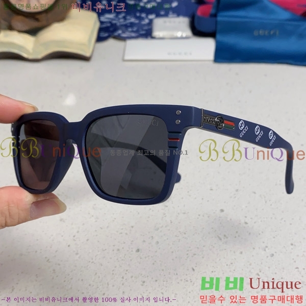 ���� ���� ���۶� G86691-2