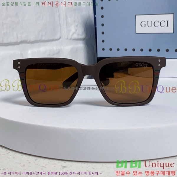 ���� ���� ���۶� G86691-3