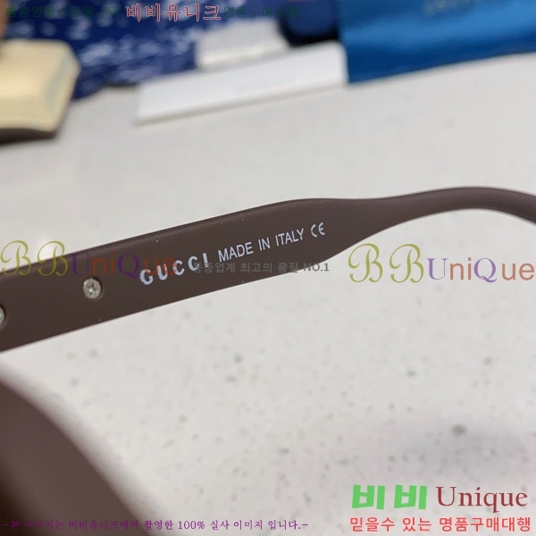 ���� ���� ���۶� G86691-3