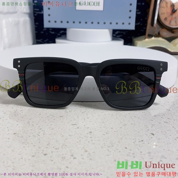 ���� ���� ���۶� G86691-4