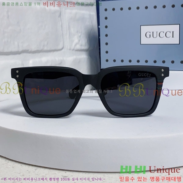 ���� ���� ���۶� G86691-4