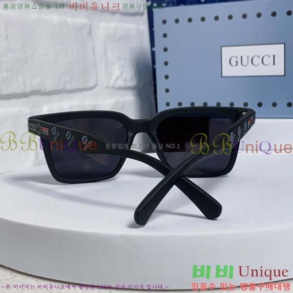 ���� ���� ���۶� G86691-4