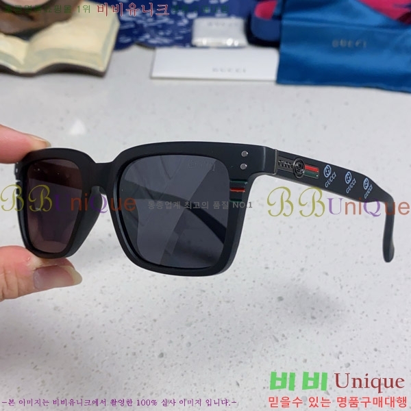 ���� ���� ���۶� G86691-4