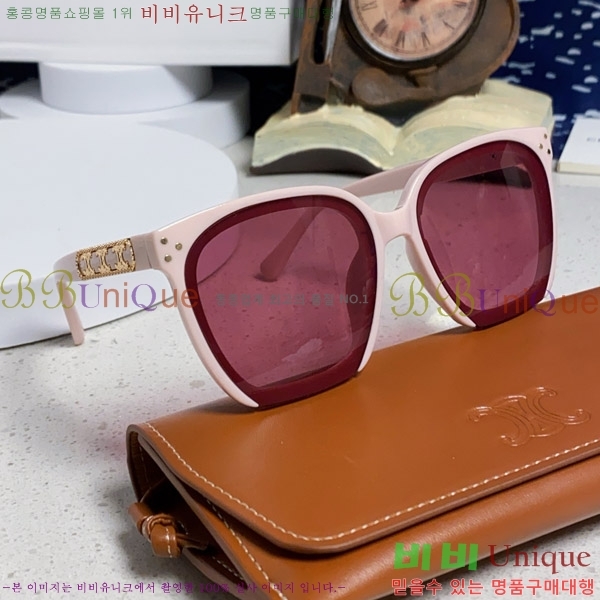 ������ ���۶� CE4859027368-5